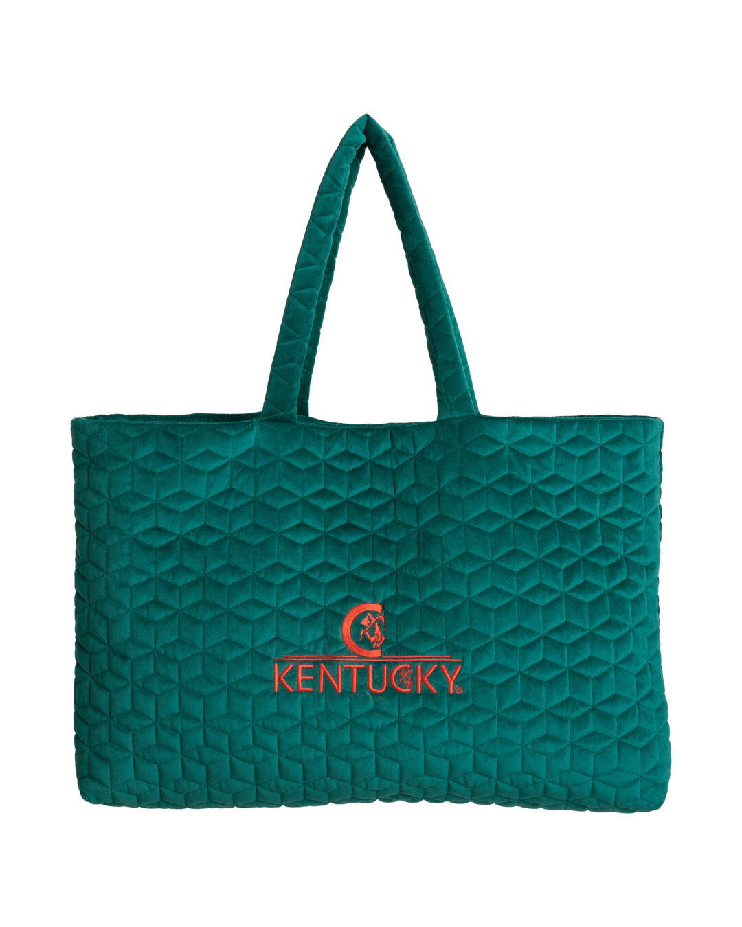 Tasche Velvet